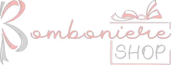 Bomboniere Online per Matrimonio, Comunione, Laurea ed Eventi 
